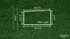 Lot 5560, Celestial Way, White Rock, Qld 4306