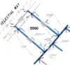 Lot 5560, Celestial Way, White Rock, Qld 4306-Image