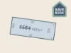 Lot, 5564 Launch Drive,, Tarneit, Vic 3029