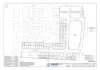 Lot 557 7 Heath Road, Leppington, NSW 2179-Floorplan