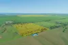 Lot 559 Telowie Road, Telowie, SA 5540-Image