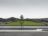 Lot 5591, Glowing Way, White Rock, Qld 4306