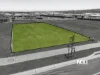 Lot 5591, Glowing Way, White Rock, Qld 4306-Image