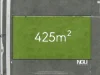 Lot 5591, Glowing Way, White Rock, Qld 4306-Image