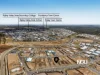 Lot 5591, Glowing Way, White Rock, Qld 4306-Image