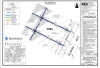Lot 5592 Glowing Way, White Rock, Qld 4306