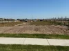 Lot 5592 Glowing Way, White Rock, Qld 4306-Image