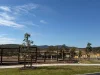 Lot 5592 Glowing Way, White Rock, Qld 4306-Image
