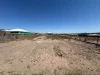 Lot 5592 Glowing Way, White Rock, Qld 4306-Image