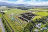 Lot 56, 2 Maher Road, Gordonvale, Qld 4865