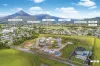 Lot 56, 2 Maher Road, Gordonvale, Qld 4865-Image