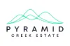 Lot 56, 2 Maher Road, Gordonvale, Qld 4865-Image