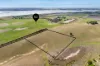 Lot 56, Barton Road, Hindmarsh Island, SA 5214