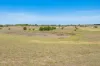 Lot 56, Barton Road, Hindmarsh Island, SA 5214-Image