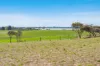 Lot 56, Barton Road, Hindmarsh Island, SA 5214-Image