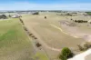 Lot 56, Barton Road, Hindmarsh Island, SA 5214-Image