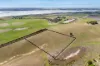 Lot 56, Barton Road, Hindmarsh Island, SA 5214-Image