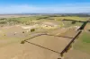 Lot 56, Barton Road, Hindmarsh Island, SA 5214-Image
