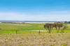 Lot 56, Barton Road, Hindmarsh Island, SA 5214-Image