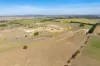 Lot 56, Barton Road, Hindmarsh Island, SA 5214-Image