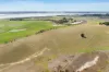 Lot 56, Barton Road, Hindmarsh Island, SA 5214-Image