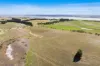 Lot 56, Barton Road, Hindmarsh Island, SA 5214-Image
