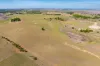 Lot 56, Barton Road, Hindmarsh Island, SA 5214-Image