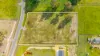 Lot 56, Hamer Drive, North Dandalup, WA 6207-Image