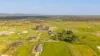 Lot 56, Hamer Drive, North Dandalup, WA 6207-Image