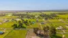 Lot 56, Hamer Drive, North Dandalup, WA 6207-Image