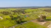 Lot 56, Hamer Drive, North Dandalup, WA 6207-Image