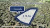 Lot 56 Hidaway Drive, Bindoon, WA 6502