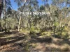 Lot 56 Hidaway Drive, Bindoon, WA 6502-Image