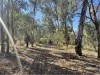 Lot 56 Hidaway Drive, Bindoon, WA 6502-Image