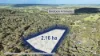 Lot 56 Hidaway Drive, Bindoon, WA 6502-Image