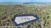 Lot 56 Hidaway Drive, Bindoon, WA 6502-Image