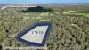 Lot 56 Hidaway Drive, Bindoon, WA 6502-Image