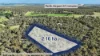 Lot 56 Hidaway Drive, Bindoon, WA 6502-Image