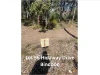 Lot 56 Hidaway Drive, Bindoon, WA 6502-Image