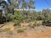 Lot 56 Hidaway Drive, Bindoon, WA 6502-Image