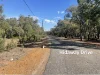 Lot 56 Hidaway Drive, Bindoon, WA 6502-Image