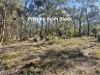 Lot 56 Hidaway Drive, Bindoon, WA 6502-Image