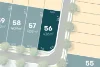 Lot 56 Tango Way, Ripley, Qld 4306