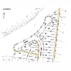 Lot 56 Waterview Drive, Lammermoor, Qld 4703-Floorplan