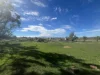 Lot 57, Oakey Biddeston Road, Biddeston, Qld 4401