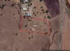 Lot 57, Oakey Biddeston Road, Biddeston, Qld 4401-Image