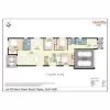 Lot 573, Lacebark, South Ripley, Qld 4306-Floorplan
