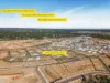 Lot 576 Rosella Circuit, Morayfield, Qld 4506-Image