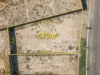 Lot 576 Rosella Circuit, Morayfield, Qld 4506-Image