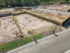 Lot 576 Rosella Circuit, Morayfield, Qld 4506-Image